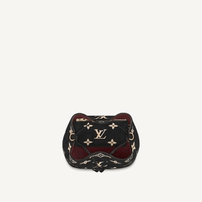 レア！LOUIS VUITTON ルイヴィトン ネオノエ MM M45497 M45555
